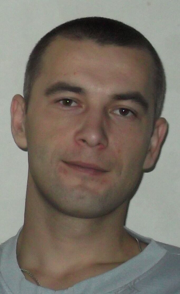 ���������� �����, ���� ������� Dzmitru, 42 ����, ������������ ��� ������