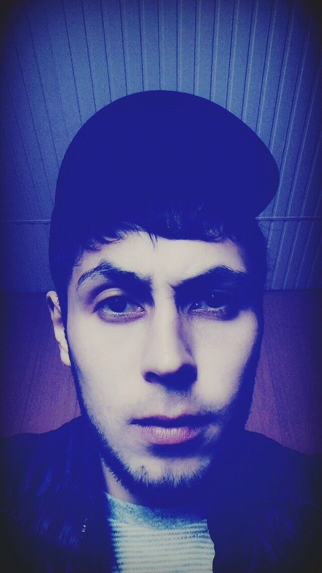  11830816  , 31 ,    
