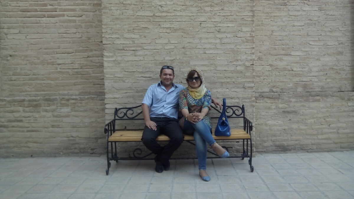 ���������� �����, ���� ������� �����, 39 ���, ������������ 