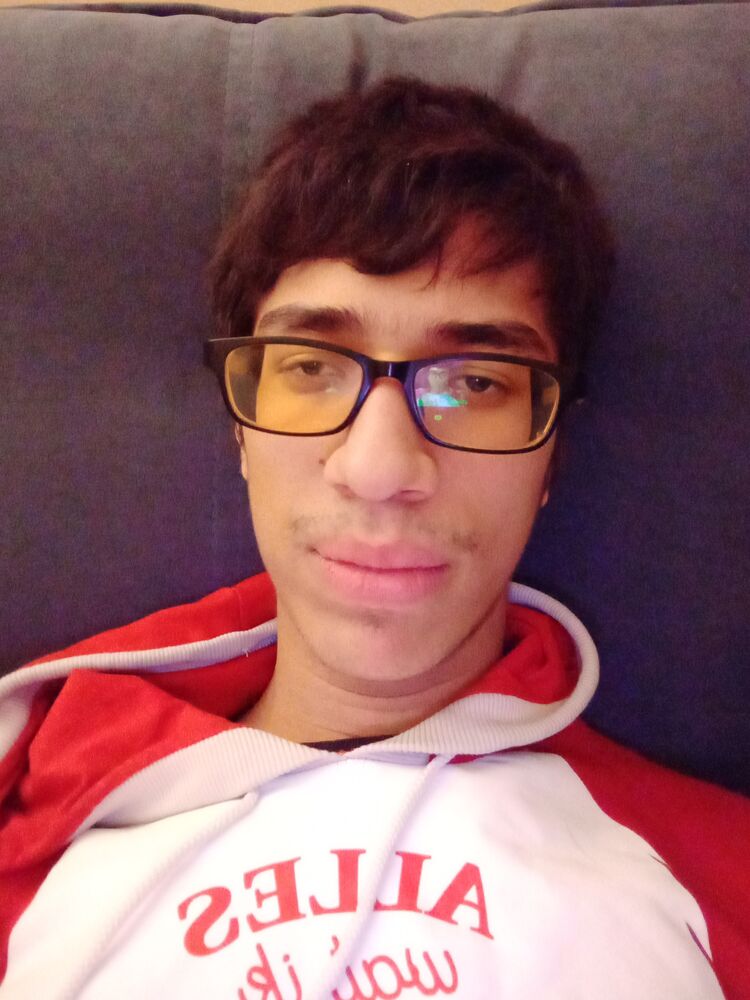 ���� 24453946 ����� �����, 23 ����, ���� ���������� � �����-����������