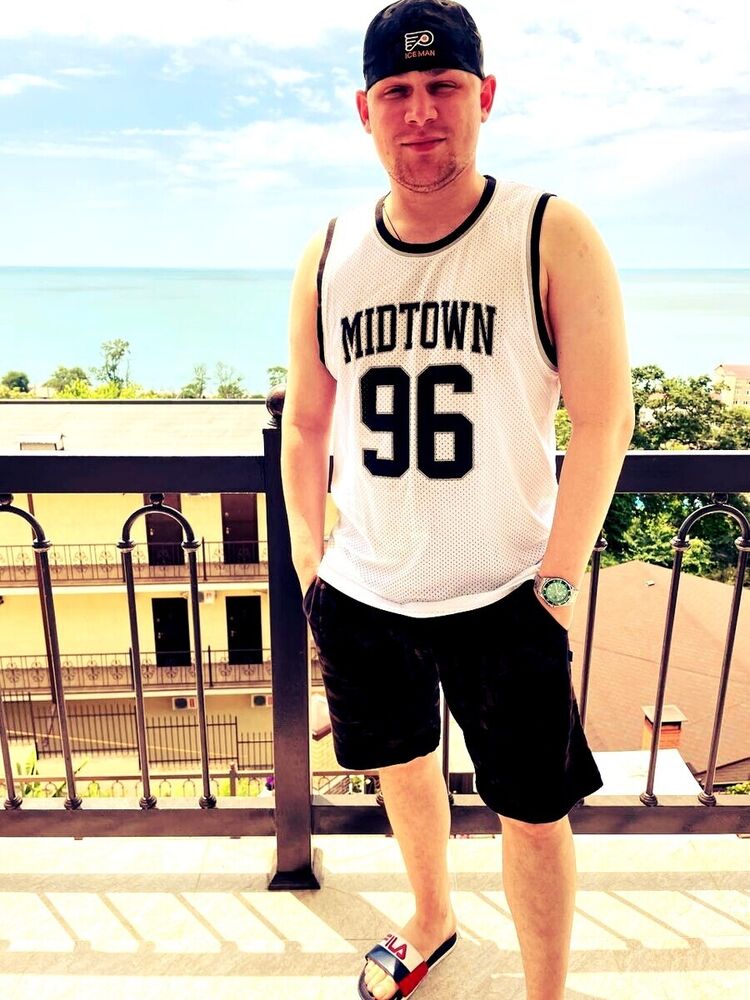 ���� 50168406 ������� �����, 36 ���, ���� ���������� � ������