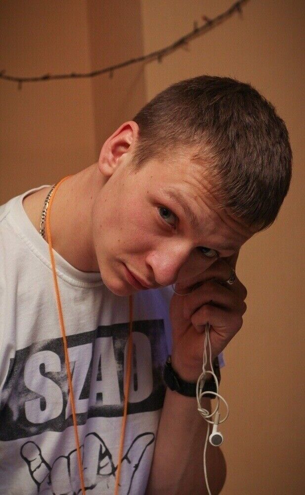 ���� 22520606 ������� ����, 39 ���, ���� ���������� � ������