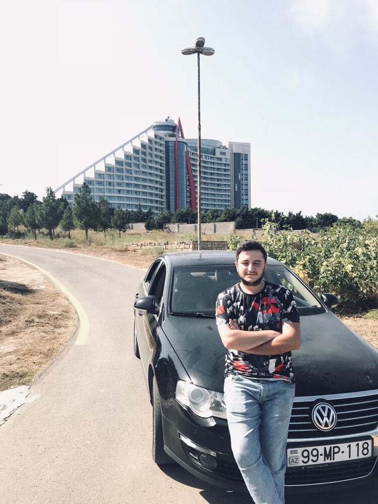  ,   Shako, 32 ,   