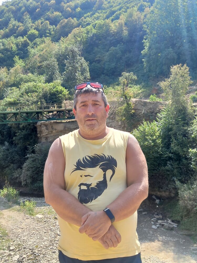  ,   , 49 ,     , c 