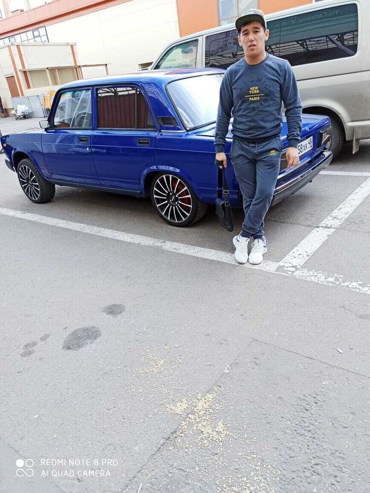  21078696  ROMA, 32 ,    