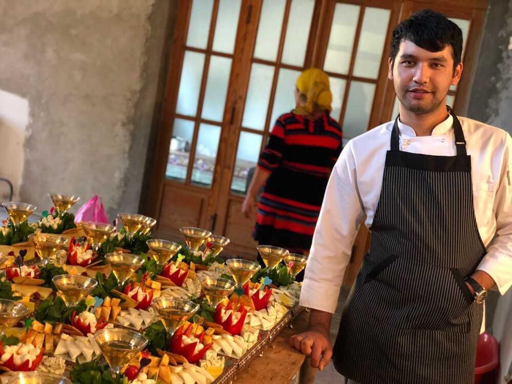 ���� 23047966 ������� ��������, 32 ����, ���� ���������� � ��������