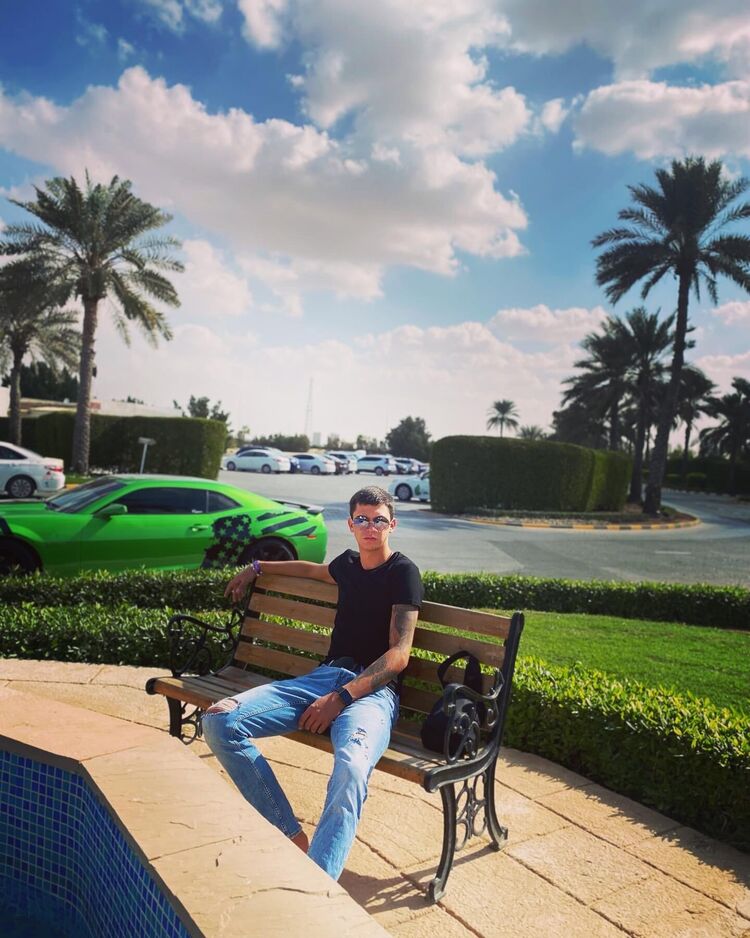 ���������� ����������, ���� ������� ������, 30 ���, ������������ ��� ����� � ���������, c�������� ���������