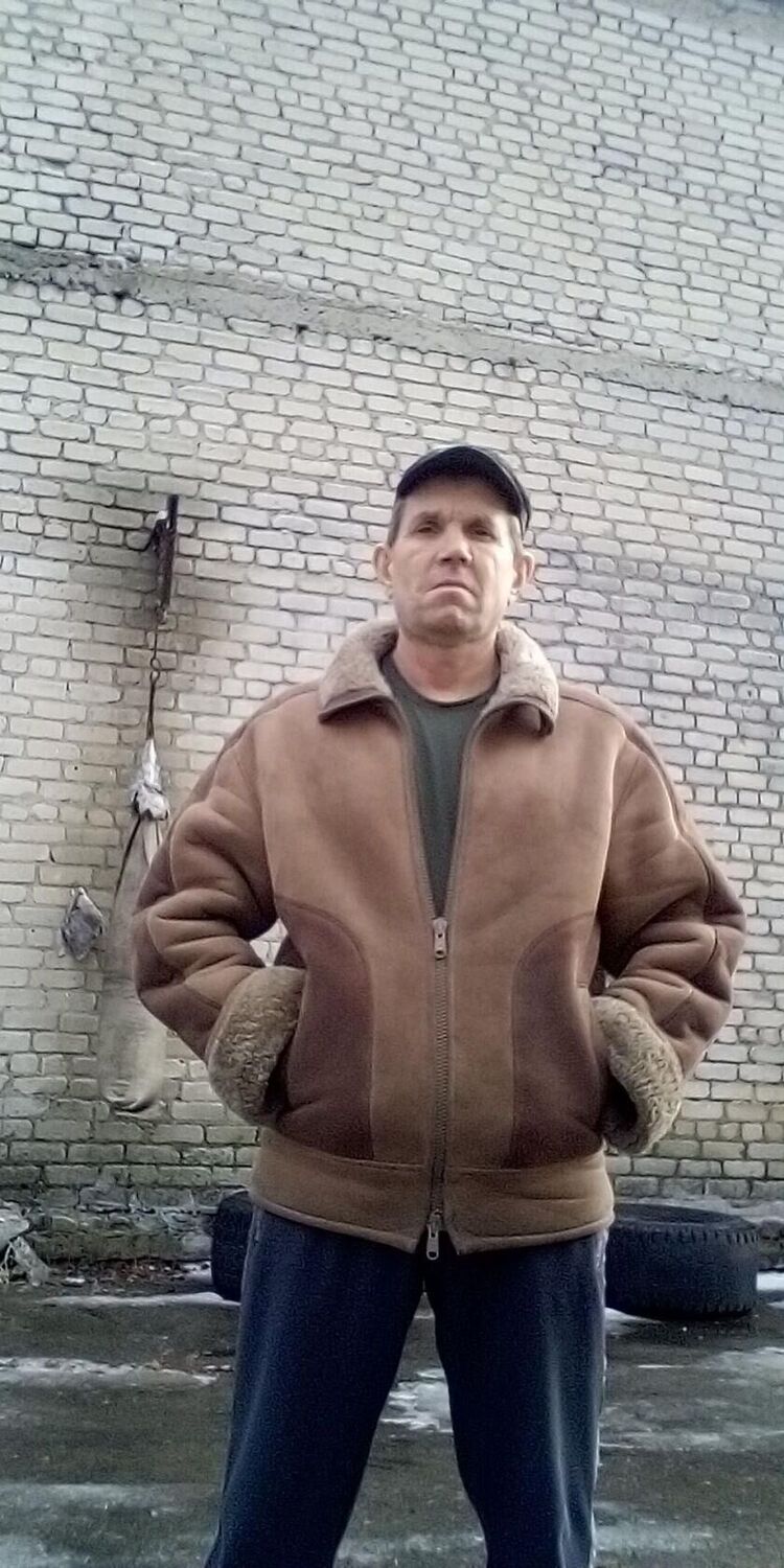  23365956  Aleksandr, 55 ,    