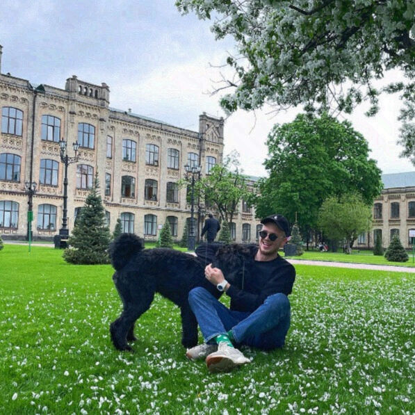 ���� 56011926 ������� ����, 30 ���, ���� ���������� � �����������