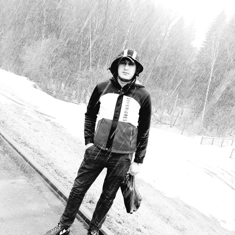 ���������� ������, ���� ������� Bek, 31 ���, ������������ ��� ������, ����� � ���������