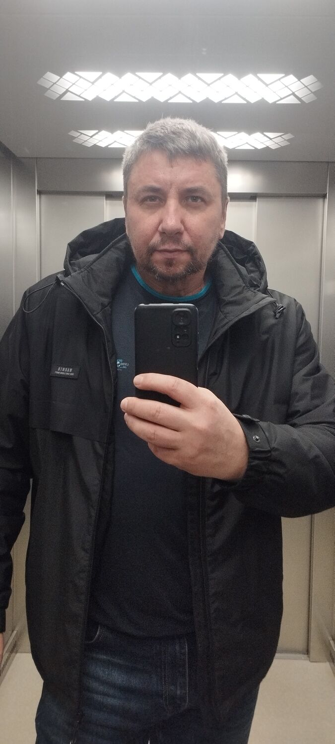  ,   , 50 ,   ,   , c , 