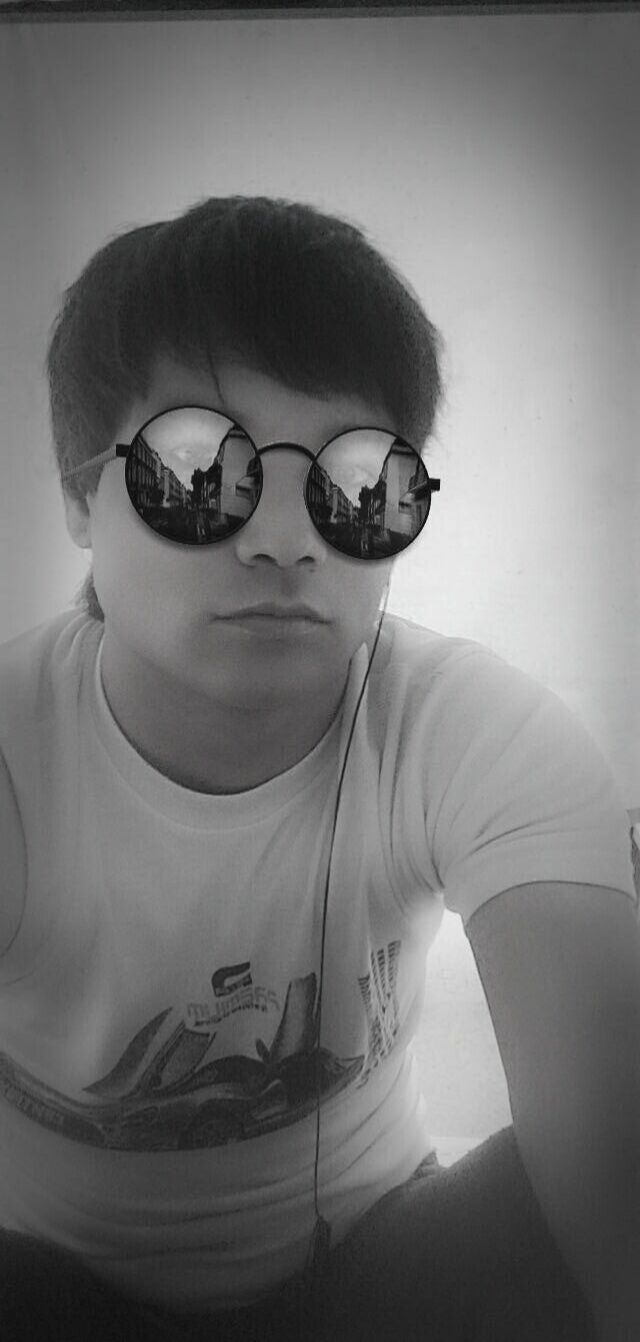 ���� 24941496 ������� ���, 33 ����, ���� ���������� � ��������