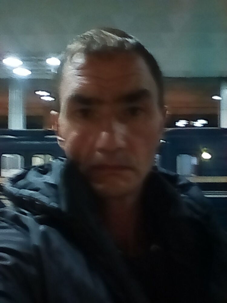  -,   , 46 ,     , c 