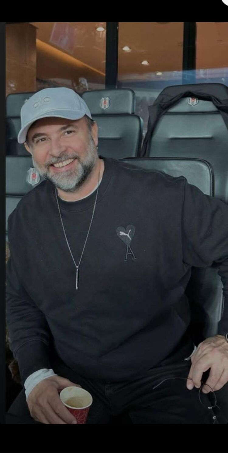  ,   Richard, 58 ,   ,   