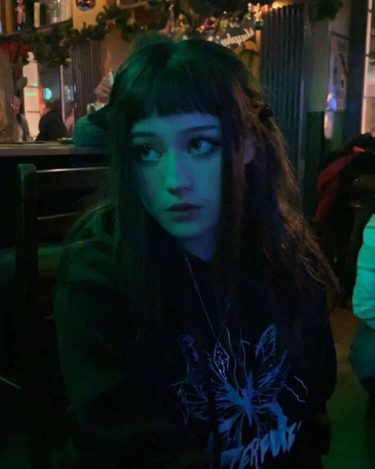  ,   , 23 ,   ,   , 