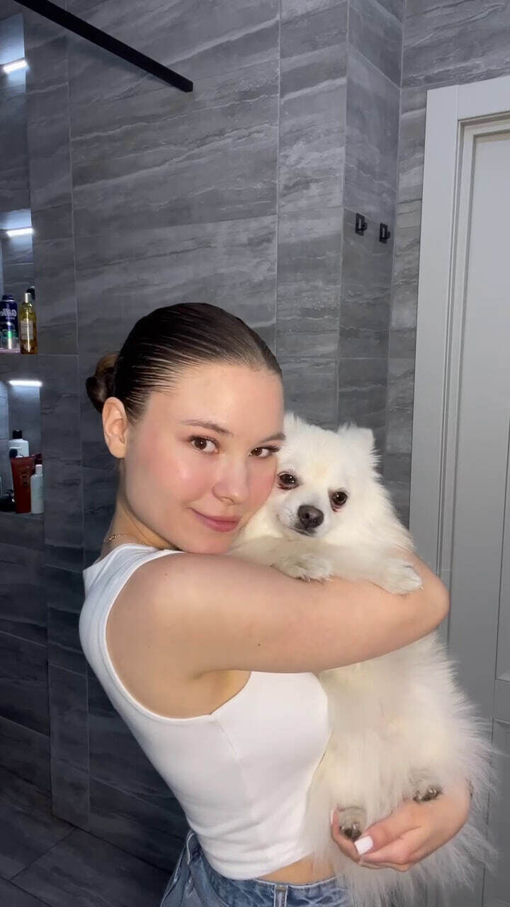  50195156  , 29 ,    -