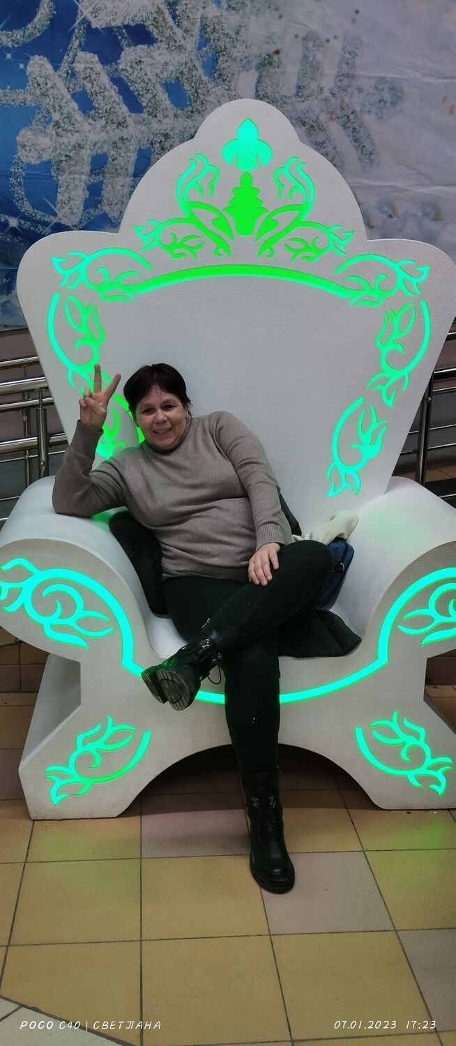  ,   , 61 ,   c 