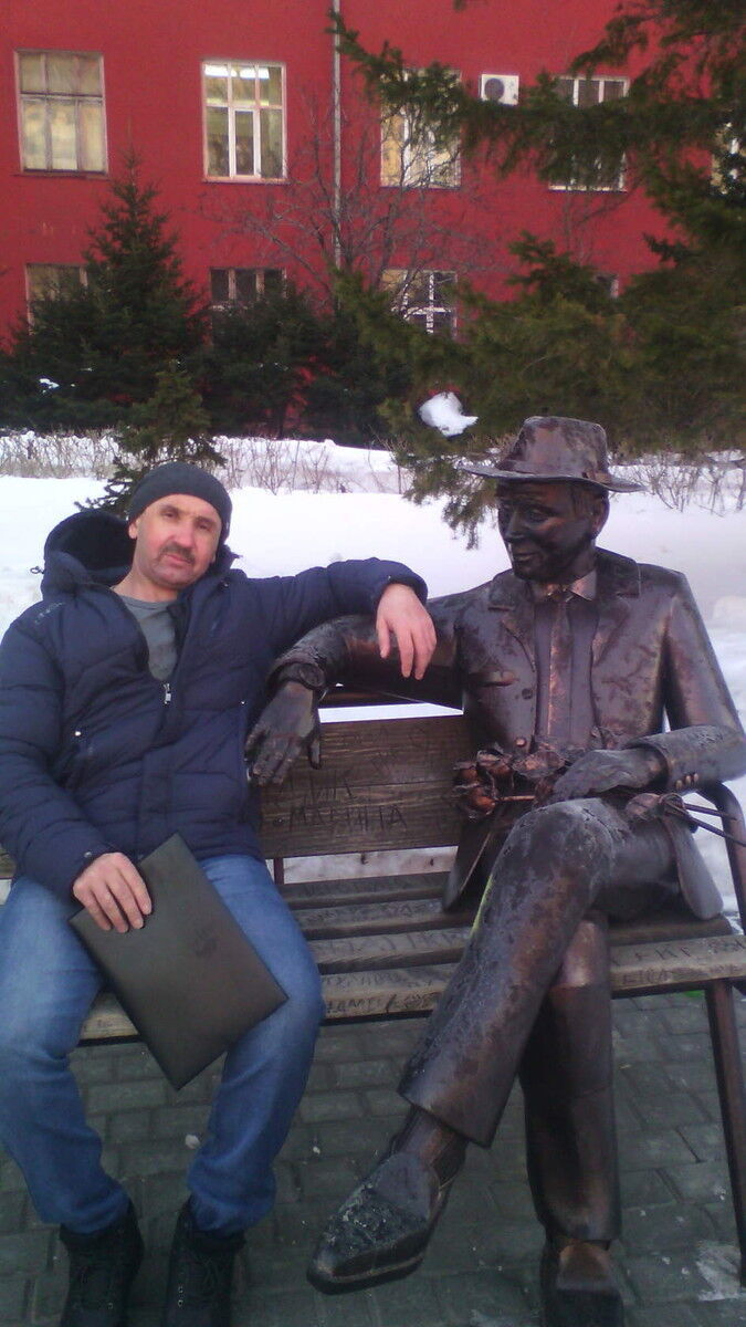 ���������� ����, ���� ������� ���������, 55 ���, ������������ 