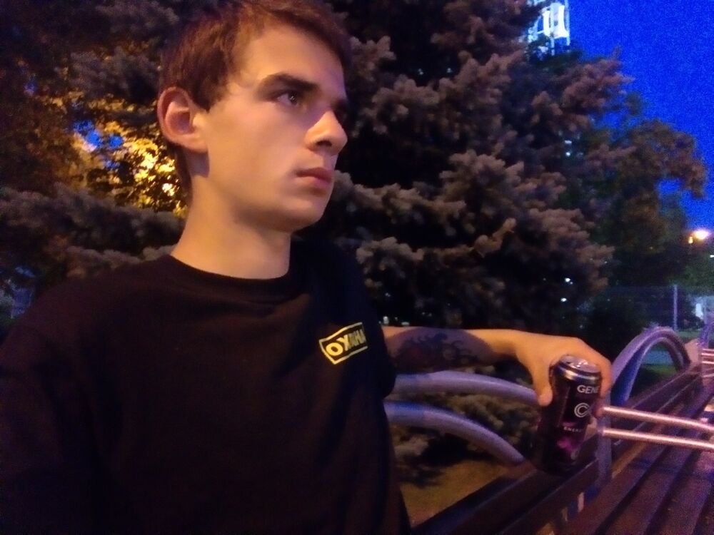 ���������� ������, ���� ����� ��������, 22 ����, ������������ ��� ������, ����� � ���������