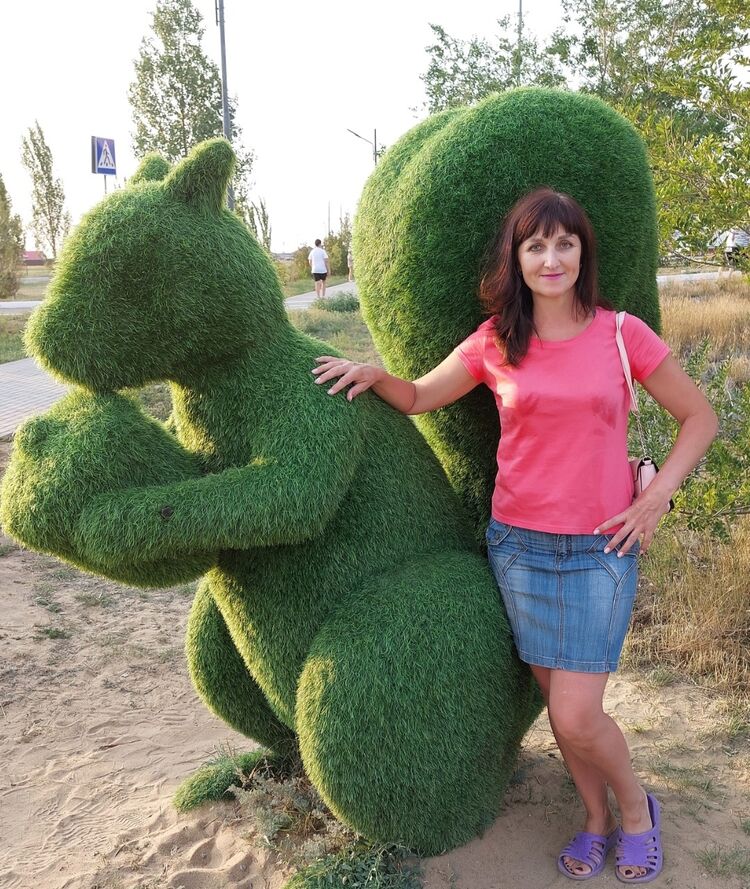 ���� 55497616 ������� ������, 55 ���, ���� ���������� � ��������