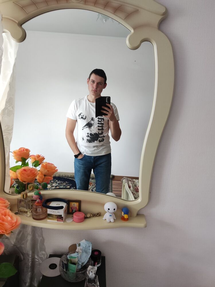 ���������� �����, ���� ����� ����, 24 ����, ������������ ��� ������, ����� � ���������, ���������