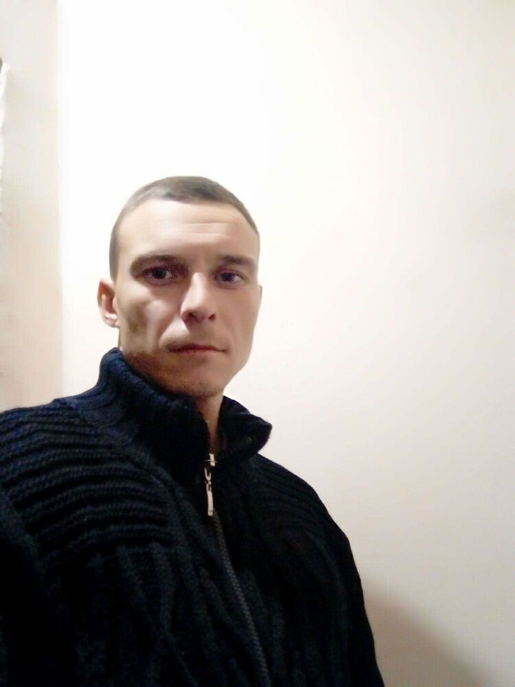  --,   , 35 ,   ,   , c 