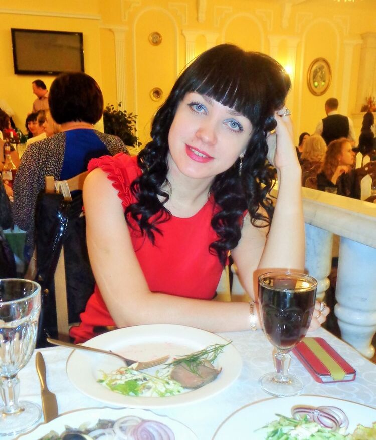  18306206  Emilie, 37 ,    Herimoncourt