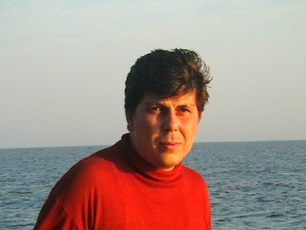 ���� 35415526 ������� �������, 50 ���, ���� ���������� � �����-����������