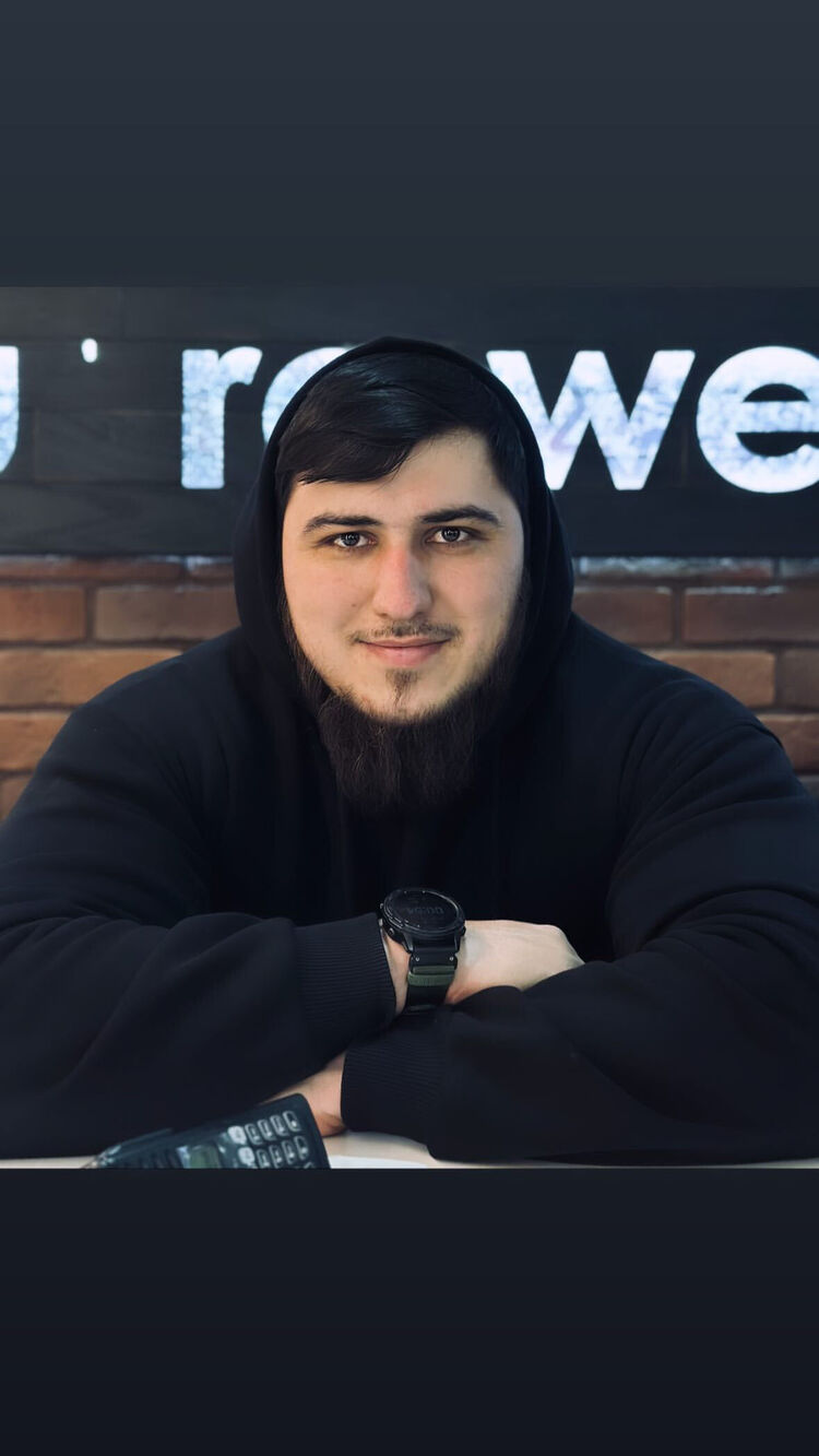 ���� 45906196 ������� ����, 35 ���, ���� ���������� � �������-��-����