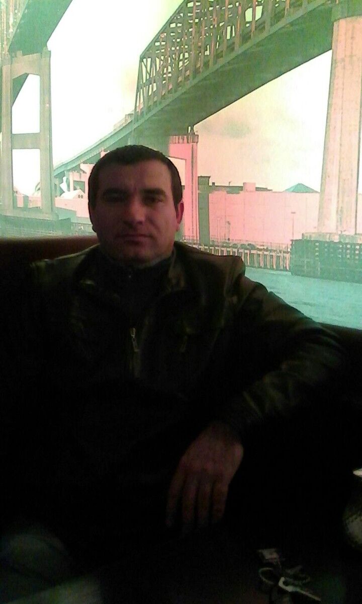 ���������� ���������, ���� ������� �����, 42 ����, ������������ ��� ������