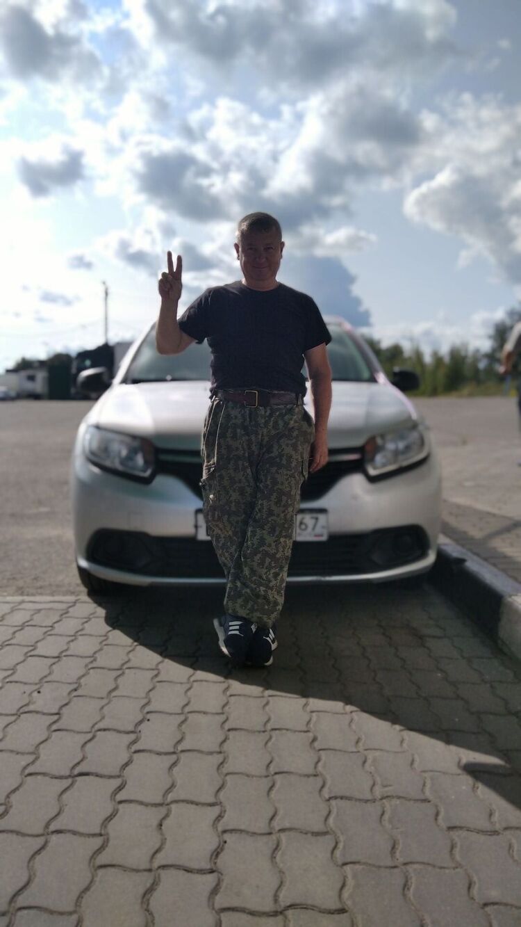  37914776  , 54 ,    