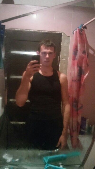 ���� 6778806 ������� ������, 37 ���, ���� ���������� � ���������