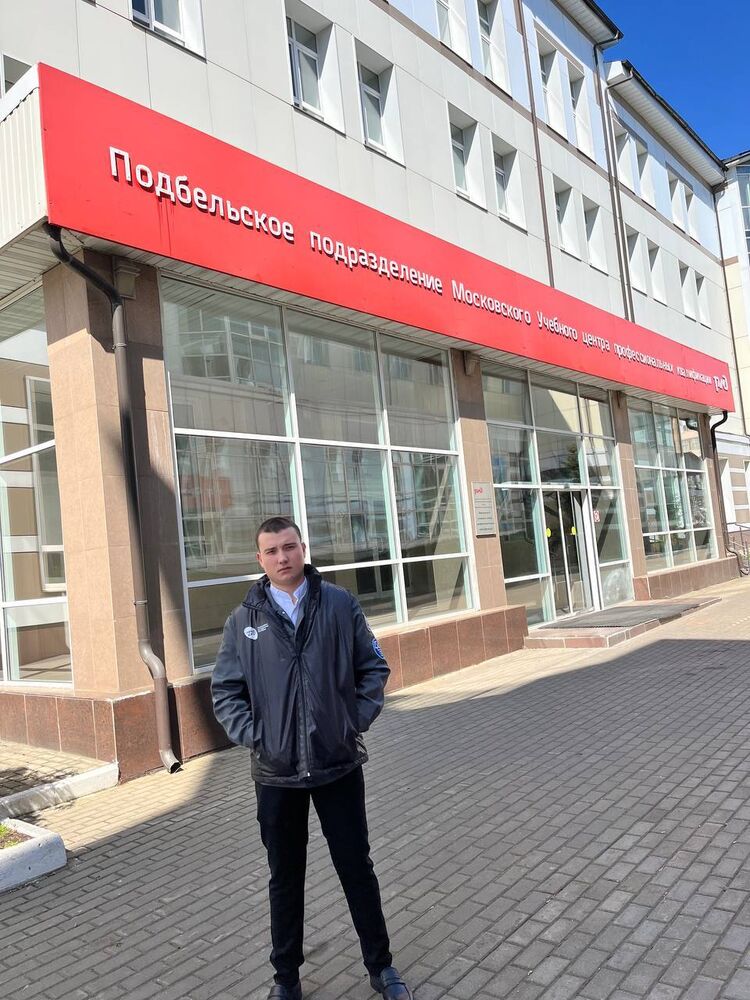 ���� 51287296 ����� ������, 19 ���, ���� ���������� � ��������