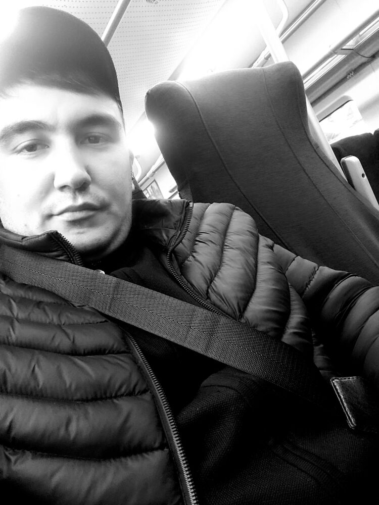 ���� 32988146 ������� �����, 34 ����, ���� ���������� � ������