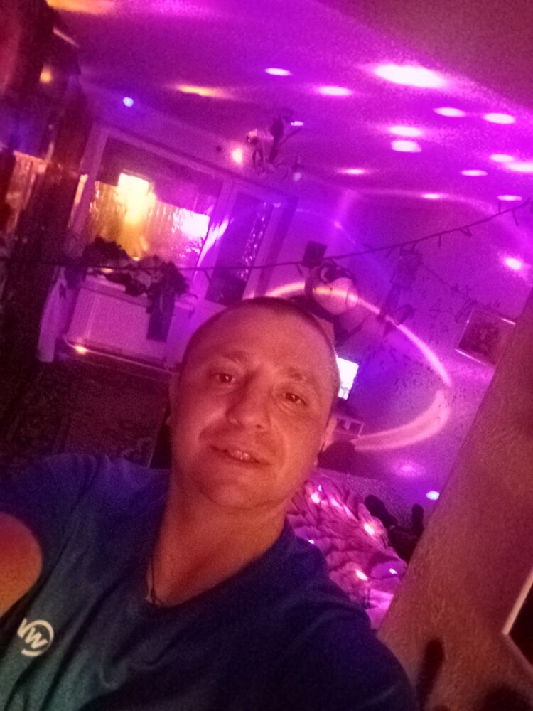  51367776  , 36 ,    