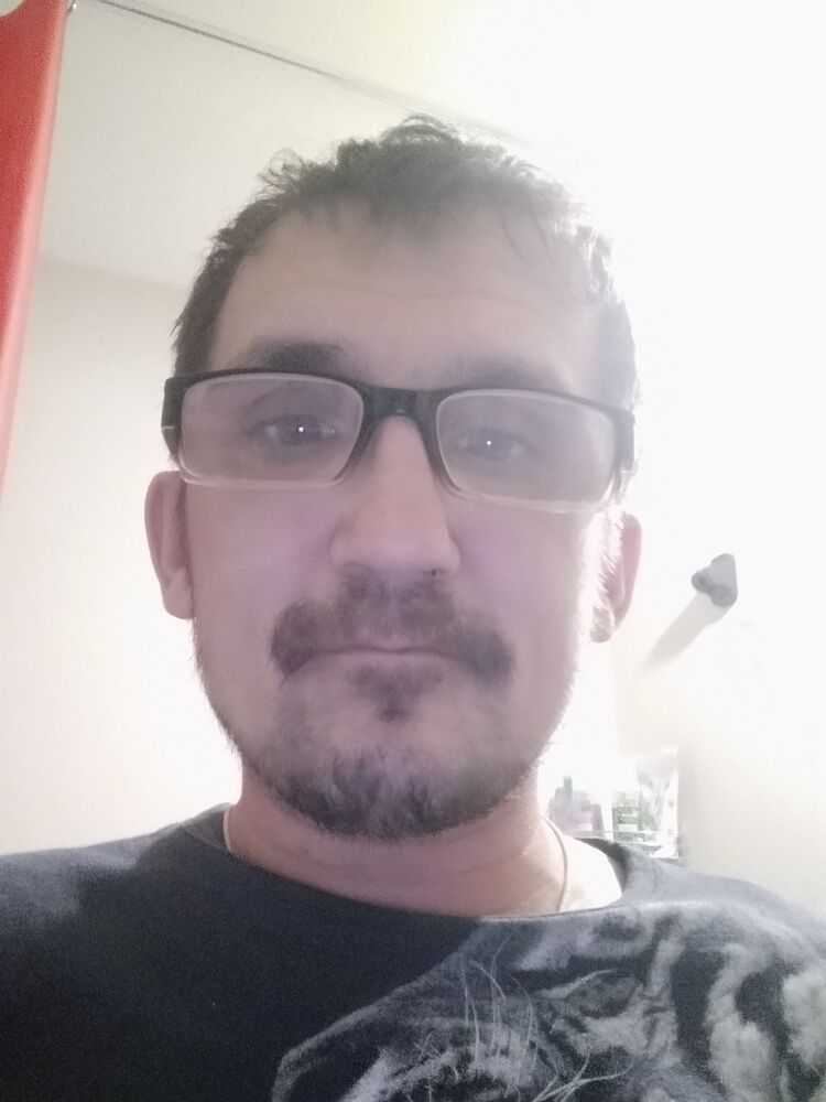  49171406  , 37 ,    