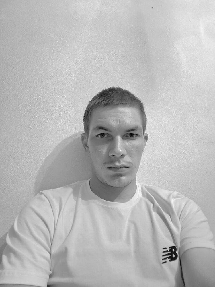 ���������� �������, ���� ����� Vova, 24 ����, ������������ ��� ������, ����� � ���������, c�������� ���������