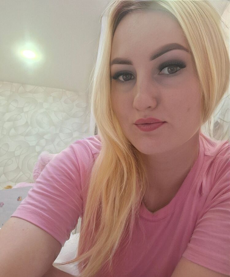 ���������� ������, ���� ������� ������, 28 ���, ������������ ��� ������, ����� � ���������