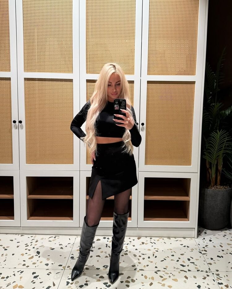 ���� 54950116 ������� ����, 35 ���, ���� ���������� � Dillingen