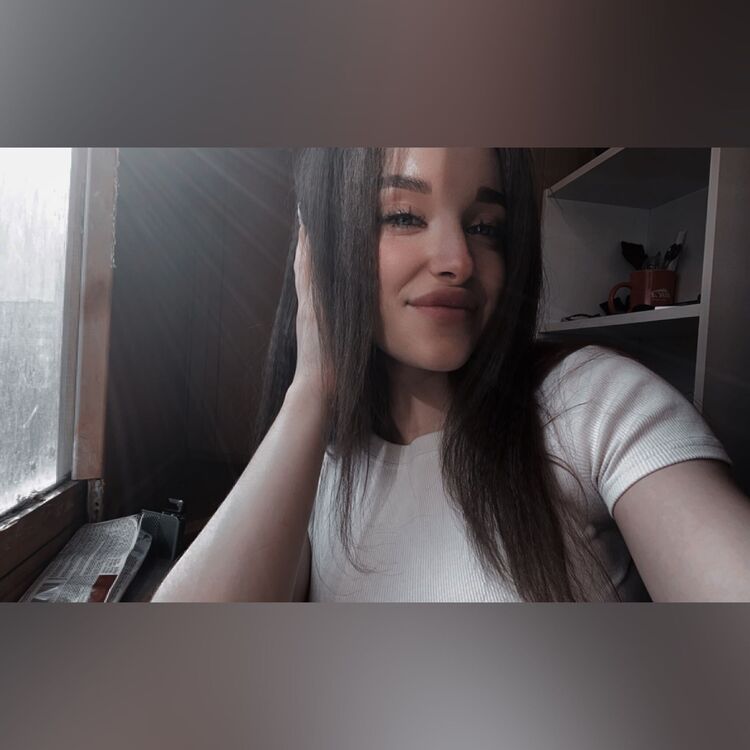  -,   , 20 ,   ,   , c , 