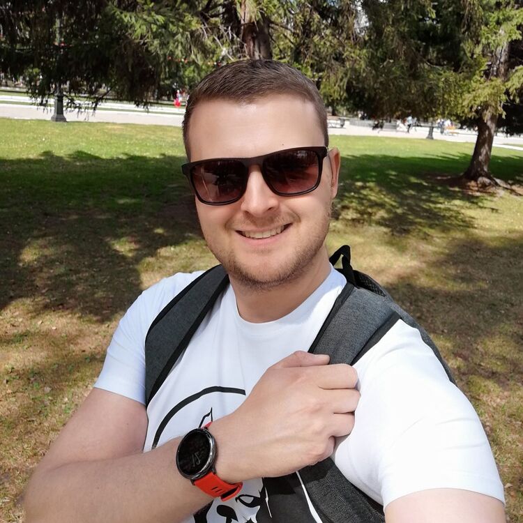 ���������� ����, ���� ������� �����, 38 ���, ������������ ��� ������, ����� � ���������, c�������� ���������, ���������