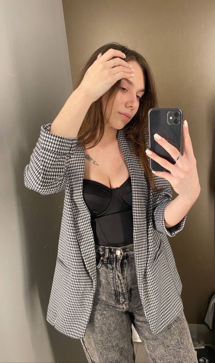 ���������� ������, ���� ������� ��������, 27 ���, ������������ ��� ������, ����� � ���������