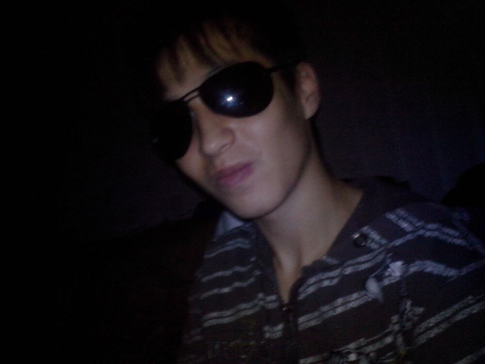 ���� 10884216 ������� �������, 32 ����, ���� ���������� � ��������