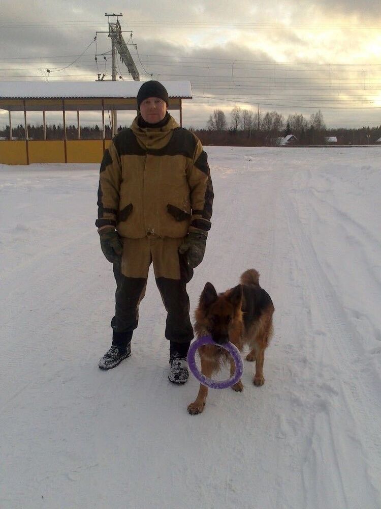 ���� 32626016 ������� ����, 54 ����, ���� ���������� � �����-����������