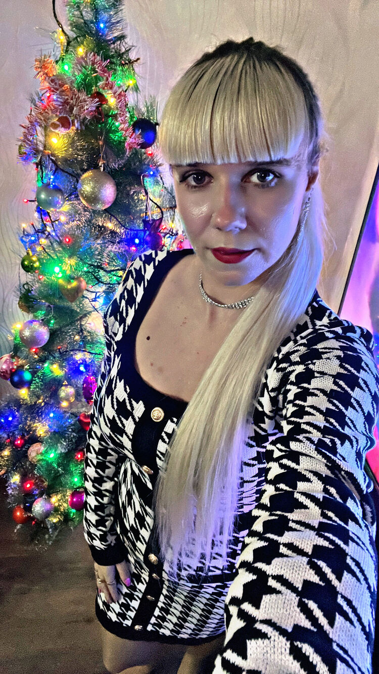 ���������� ������, ���� ������� ����, 31 ���, ������������ ��� c�������� ���������, ���������