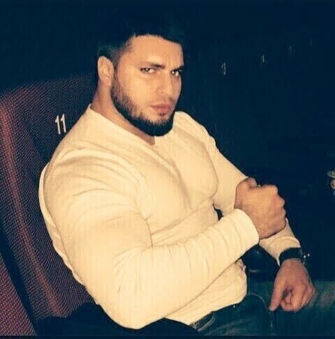 ���������� ���������, ���� ������� �����, 36 ���, ������������ ��� ������, ����� � ���������, c�������� ���������, ���������