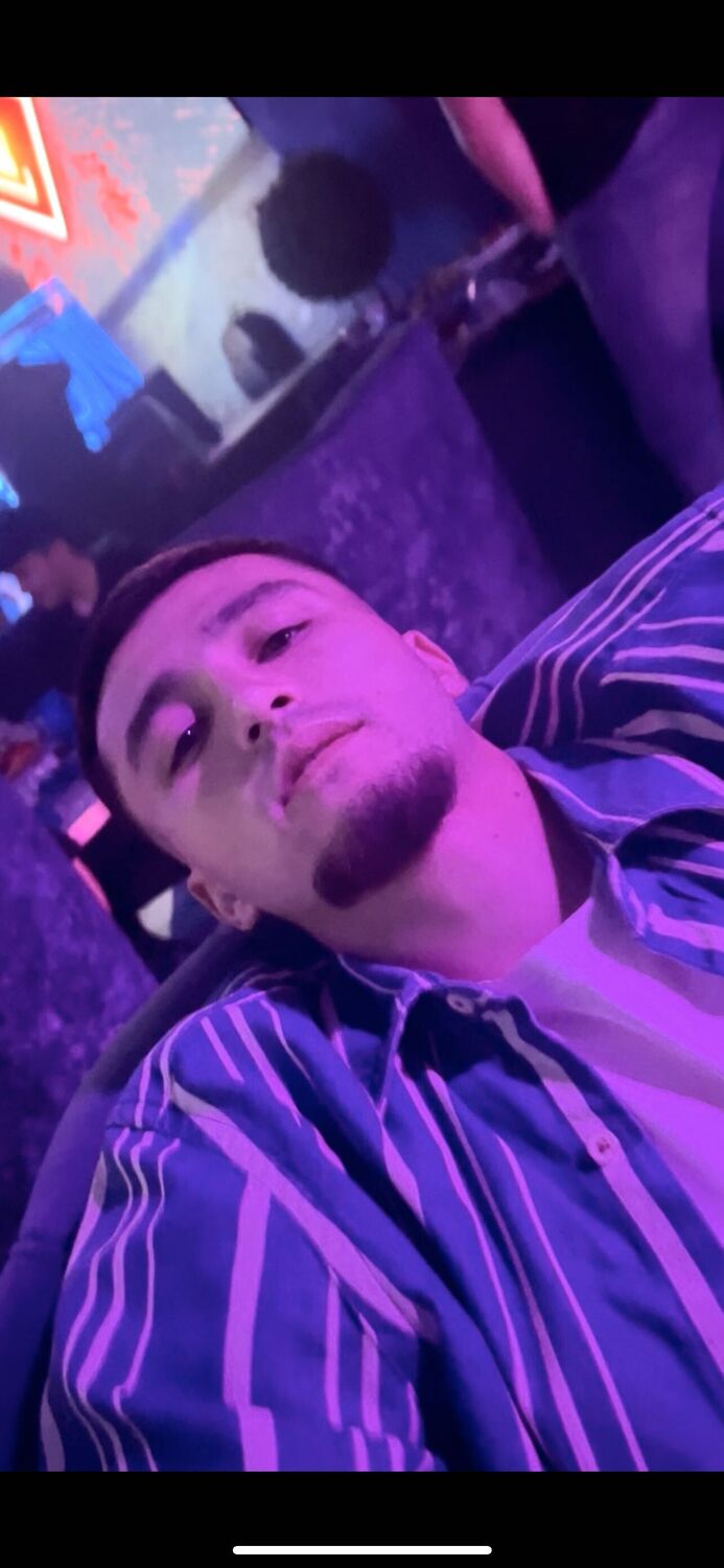 ���������� ��������, ���� ������� ����, 26 ���, ������������ ��� ������, ����� � ���������, c�������� ���������, ���������