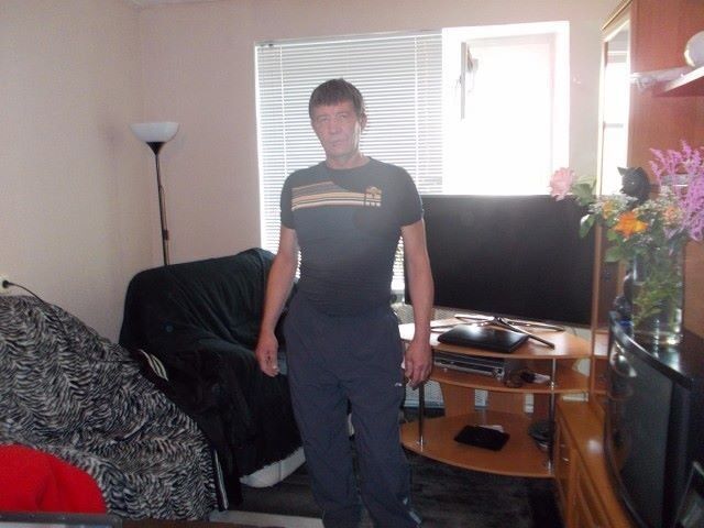  ,   , 64 ,   