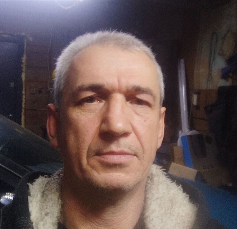 ���� 55399866 ������� �������, 48 ���, ���� ���������� � ������������