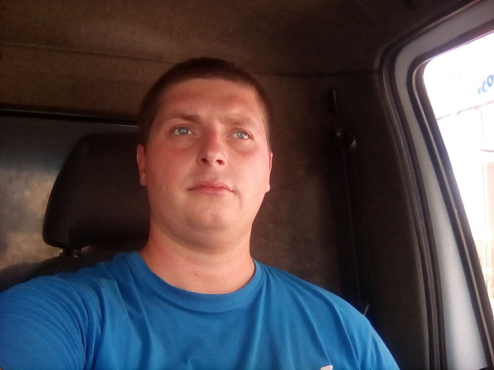 ���� 13283236 ������� �������, 37 ���, ���� ���������� � ��������